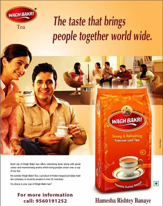 case study on unethical advertising in india